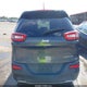 1C4PJLDB9HW540030 2017 Jeep Cherokee Limited Fwd auction photo thumbnail 16