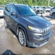 1C4PJLDB9HW540030 2017 Jeep Cherokee Limited Fwd auction photo thumbnail 1