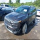 1C4PJLDB9HW540030 2017 Jeep Cherokee Limited Fwd auction photo thumbnail 2