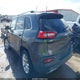 1C4PJLDB9HW540030 2017 Jeep Cherokee Limited Fwd auction photo thumbnail 3