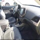 1C4PJLDB9HW540030 2017 Jeep Cherokee Limited Fwd auction photo thumbnail 5