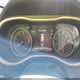 1C4PJLDB9HW540030 2017 Jeep Cherokee Limited Fwd auction photo thumbnail 7