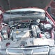 SHSRD68546U409653 2006 Honda Cr-V Lx auction photo thumbnail 10