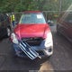 SHSRD68546U409653 2006 Honda Cr-V Lx auction photo thumbnail 12