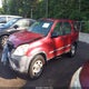 SHSRD68546U409653 2006 Honda Cr-V Lx auction photo thumbnail 14