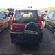 SHSRD68546U409653 2006 Honda Cr-V Lx auction photo thumbnail 16
