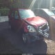 SHSRD68546U409653 2006 Honda Cr-V Lx auction photo thumbnail 1