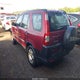 SHSRD68546U409653 2006 Honda Cr-V Lx auction photo thumbnail 3