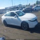 1HGCY2F68RA074529 2024 Honda Accord Hybrid Ex-L auction photo thumbnail 14