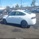 1HGCY2F68RA074529 2024 Honda Accord Hybrid Ex-L auction photo thumbnail 15