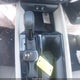 1HGCY2F68RA074529 2024 Honda Accord Hybrid Ex-L auction photo thumbnail 11