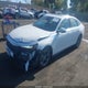1HGCY2F68RA074529 2024 Honda Accord Hybrid Ex-L auction photo thumbnail 2