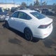 1HGCY2F68RA074529 2024 Honda Accord Hybrid Ex-L auction photo thumbnail 3