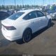 1HGCY2F68RA074529 2024 Honda Accord Hybrid Ex-L auction photo thumbnail 4