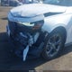1HGCY2F68RA074529 2024 Honda Accord Hybrid Ex-L auction photo thumbnail 6