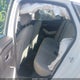 1HGCY2F68RA074529 2024 Honda Accord Hybrid Ex-L auction photo thumbnail 8
