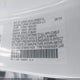 1HGCY2F68RA074529 2024 Honda Accord Hybrid Ex-L auction photo thumbnail 9