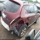 JN8AZ08W77W630323 2007 Nissan Murano Sl auction photo thumbnail 4