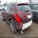 JN8AZ08W77W630323 2007 Nissan Murano Sl auction photo thumbnail 6