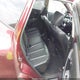 JN8AZ08W77W630323 2007 Nissan Murano Sl auction photo thumbnail 8