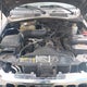 1J4GL58K56W133734 2006 Jeep Liberty Limited Edition auction photo thumbnail 10