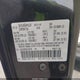 1J4GL58K56W133734 2006 Jeep Liberty Limited Edition auction photo thumbnail 9
