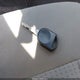 1FTRX14W28FB95938 2008 Ford F-150 Stx/Xl/Xlt auction photo thumbnail 11