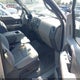 1FTRX14W28FB95938 2008 Ford F-150 Stx/Xl/Xlt auction photo thumbnail 5