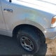 1FTRX14W28FB95938 2008 Ford F-150 Stx/Xl/Xlt auction photo thumbnail 6
