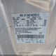 1FTRX14W28FB95938 2008 Ford F-150 Stx/Xl/Xlt auction photo thumbnail 9