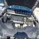 1C4PJLLB0LD577389 2020 Jeep Cherokee Altitude Fwd auction photo thumbnail 10