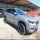 1C4PJLLB0LD577389 2020 Jeep Cherokee Altitude Fwd auction photo thumbnail 1