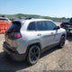 1C4PJLLB0LD577389 2020 Jeep Cherokee Altitude Fwd auction photo thumbnail 4