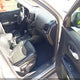 1C4PJLLB0LD577389 2020 Jeep Cherokee Altitude Fwd auction photo thumbnail 5