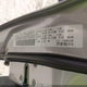 1C4PJLLB0LD577389 2020 Jeep Cherokee Altitude Fwd auction photo thumbnail 9