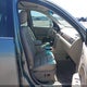 1FAFP251X6G184243 2006 Ford Five Hundred Limited auction photo thumbnail 5