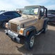 1J4FA29PXYP773820 2000 Jeep Wrangler Se auction photo thumbnail 2