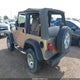 1J4FA29PXYP773820 2000 Jeep Wrangler Se auction photo thumbnail 3