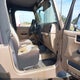1J4FA29PXYP773820 2000 Jeep Wrangler Se auction photo thumbnail 5