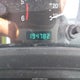 1J4FA29PXYP773820 2000 Jeep Wrangler Se auction photo thumbnail 7