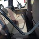 1J4FA29PXYP773820 2000 Jeep Wrangler Se auction photo thumbnail 8