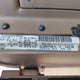 1J4FA29PXYP773820 2000 Jeep Wrangler Se auction photo thumbnail 9