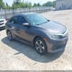 2HGFC2F54JH578231 2018 Honda Civic Lx auction photo thumbnail 1