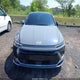 KMHL14JA0RA355536 2024 Hyundai Sonata Sel auction photo thumbnail 12