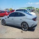 KMHL14JA0RA355536 2024 Hyundai Sonata Sel auction photo thumbnail 14