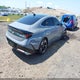 KMHL14JA0RA355536 2024 Hyundai Sonata Sel auction photo thumbnail 4