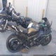 JKBZXJF14GA008153 2016 Kawasaki Zx636 F auction photo thumbnail 11