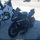 JKBZXJF14GA008153 2016 Kawasaki Zx636 F auction photo thumbnail 2