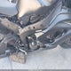 JKBZXJF14GA008153 2016 Kawasaki Zx636 F auction photo thumbnail 8