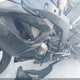 JKBZXJF14GA008153 2016 Kawasaki Zx636 F auction photo thumbnail 9